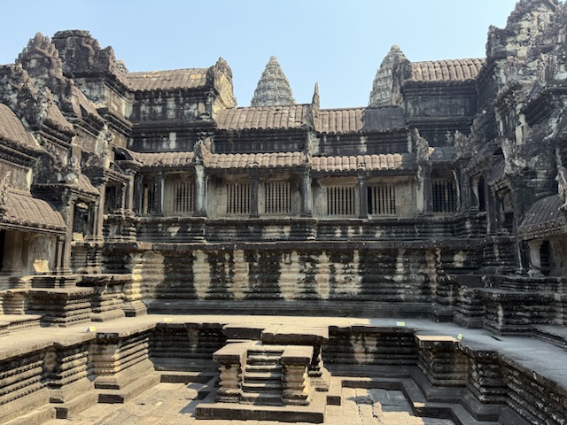 2026-01-30_12-07-07_Randy_5767