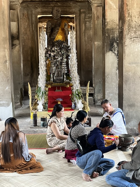 2026-01-30_12-07-37_Valerie_6782