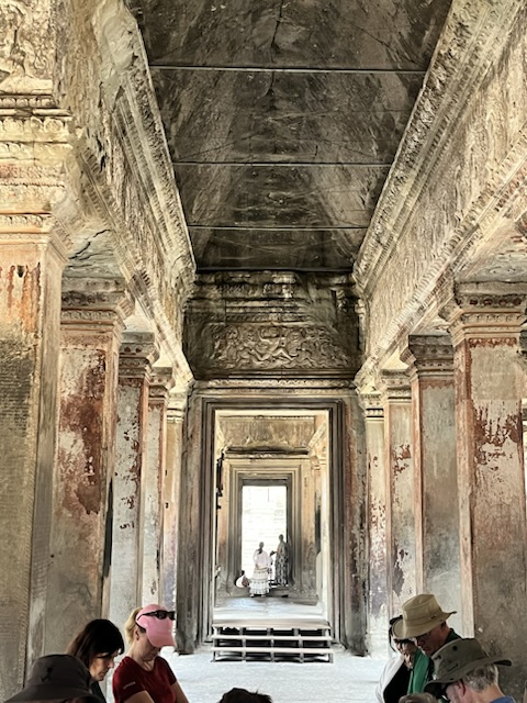 2026-01-30_12-08-40_Valerie_6784