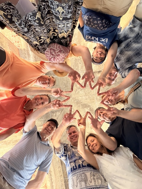 2026-01-30_12-11-04_Sharon_3600