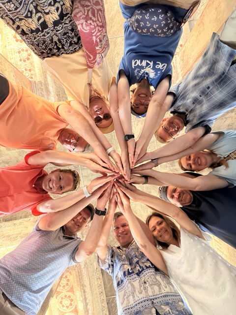 2026-01-30_12-11-16_Sharon_3601