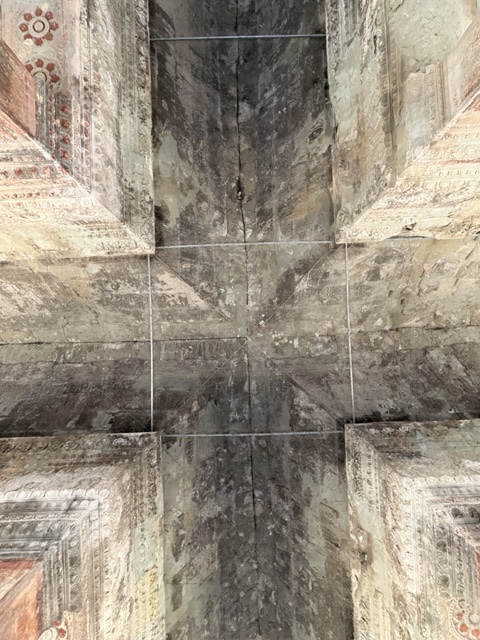 2026-01-30_12-11-34_Sharon_3612