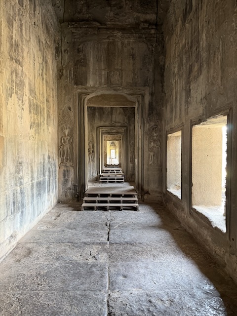 2026-01-30_12-12-11_Randy_5769