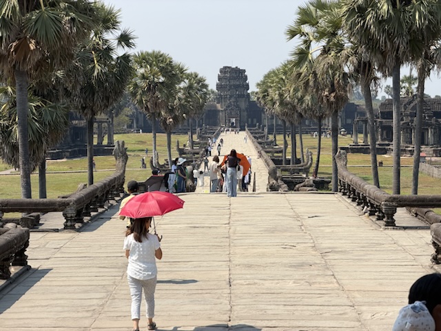 2026-01-30_12-12-56_Randy_5774