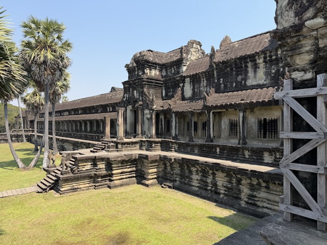 2026-01-30_12-13-18_Randy_5775