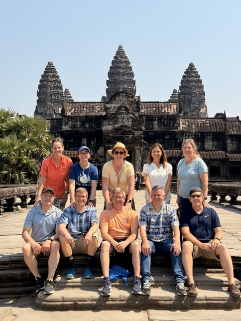 2026-01-30_12-14-57_Sharon_3625