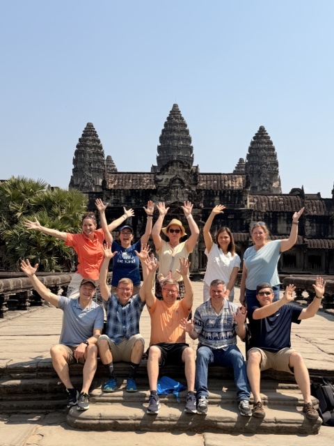 2026-01-30_12-15-02_Sharon_3627