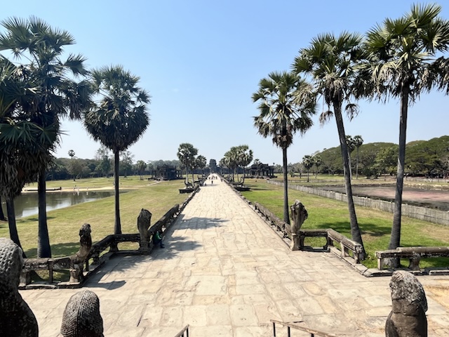 2026-01-30_12-17-51_Valerie_6800