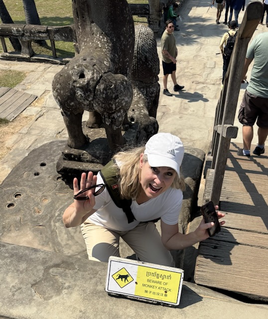 2026-01-30_12-19-07_Greg_1341