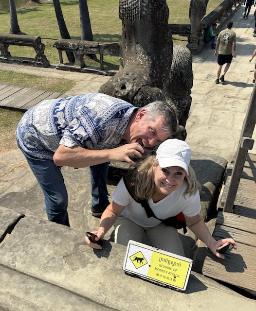 2026-01-30_12-19-14_Greg_1342