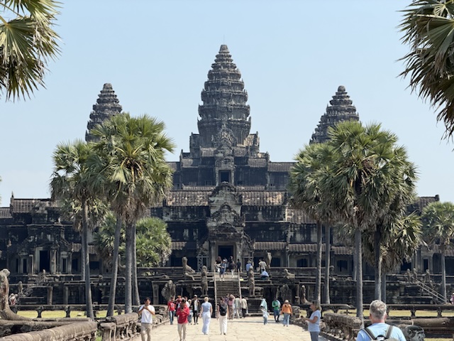 2026-01-30_12-21-46_Randy_5800