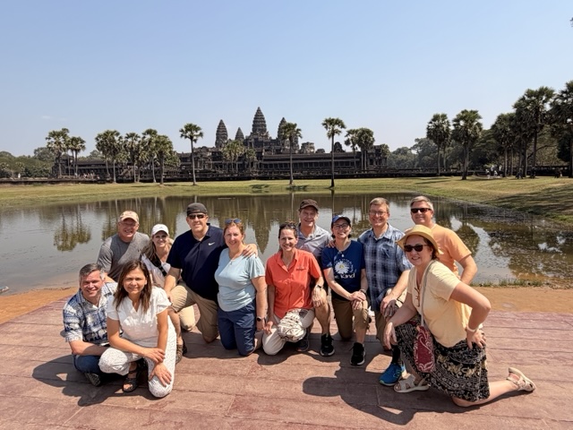 2026-01-30_12-23-00_Sharon_3660