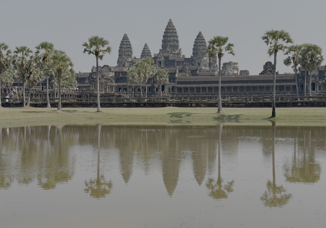 2026-01-30_12-23-55_Randy_5804