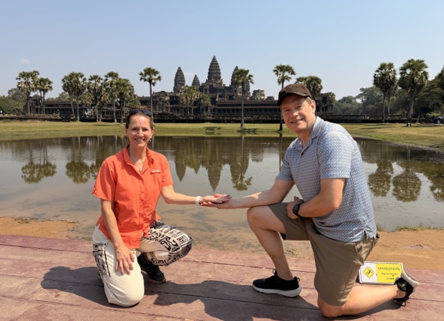 2026-01-30_12-24-02_Sharon_3684