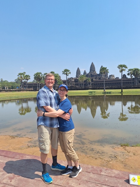 2026-01-30_12-24-38_Landon_541