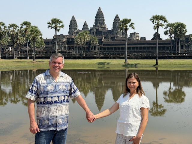 2026-01-30_12-24-54_Randy_5807