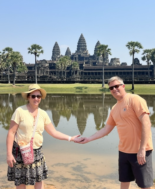 2026-01-30_12-25-07_Valerie_6814