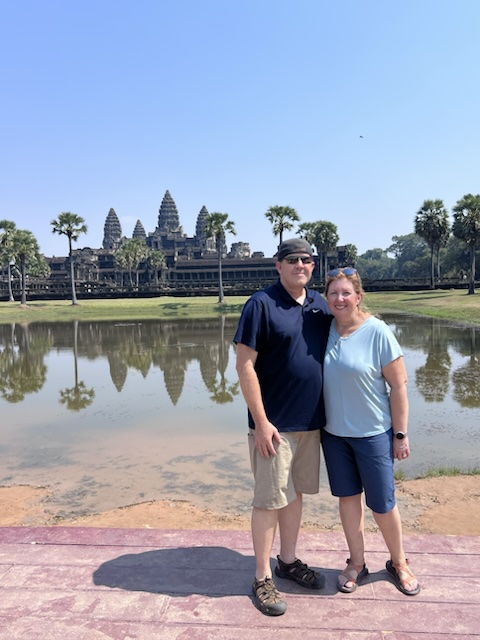 2026-01-30_12-25-25_Devo_0756