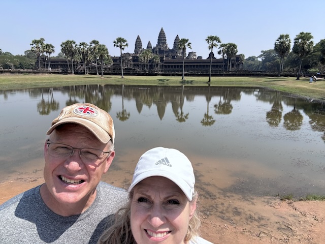 2026-01-30_12-27-03_Kelly_4322