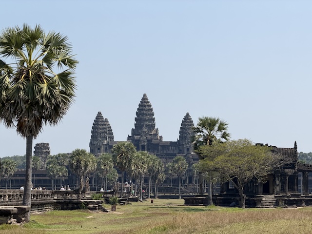 2026-01-30_12-32-27_Randy_5817