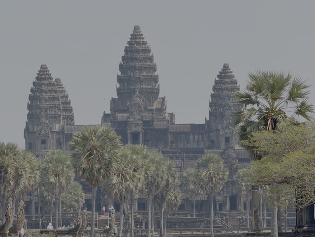 2026-01-30_12-32-33_Randy_5819