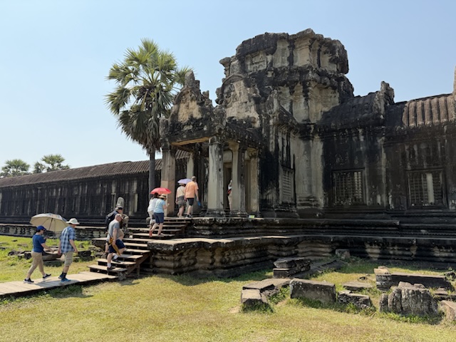 2026-01-30_12-32-41_Randy_5820