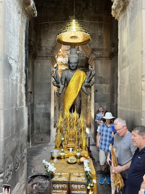 2026-01-30_12-33-27_Valerie_6817