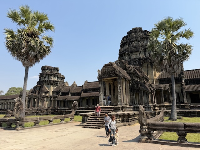 2026-01-30_12-36-30_Randy_5825