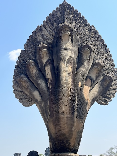 2026-01-30_12-40-41_Valerie_6825