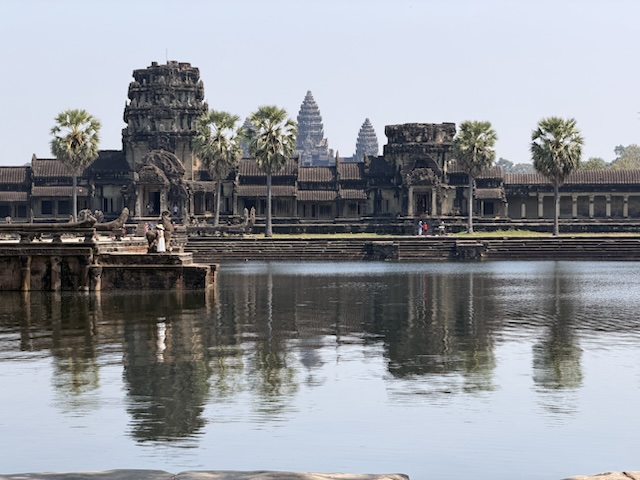 2026-01-30_12-40-48_Randy_5833