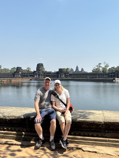 2026-01-30_12-41-16_Greg_1351