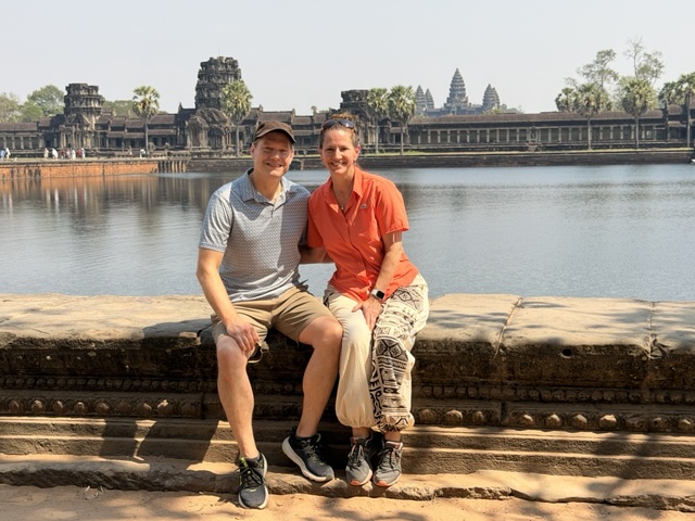 2026-01-30_12-42-30_Sharon_3728