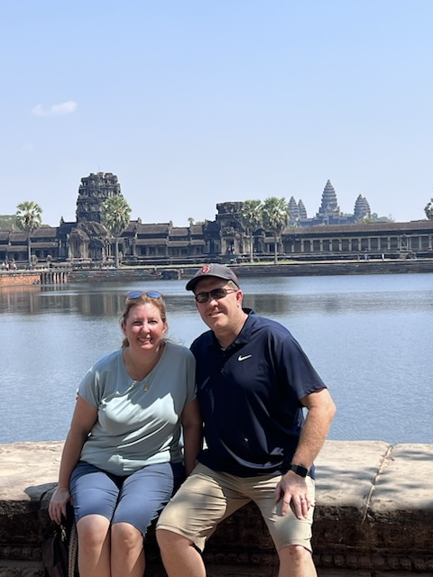 2026-01-30_12-42-57_Devo_8020