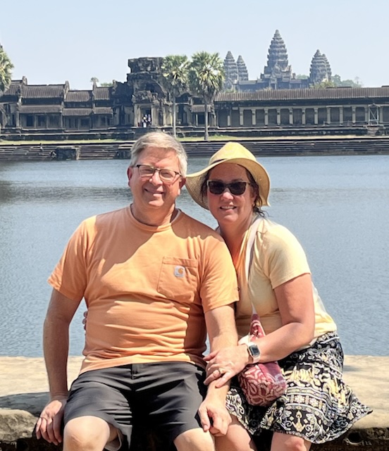 2026-01-30_12-43-21_Valerie_E6836