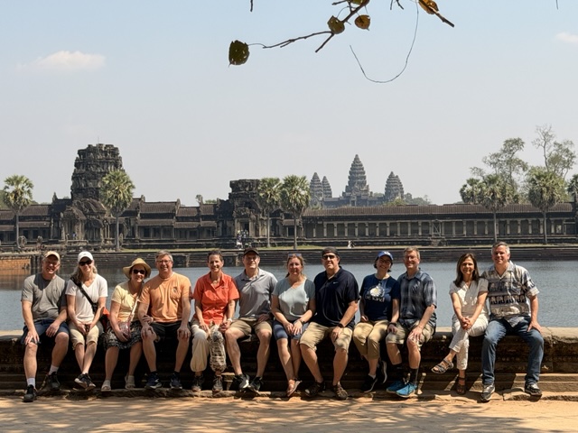 2026-01-30_12-45-08_Sharon_3743