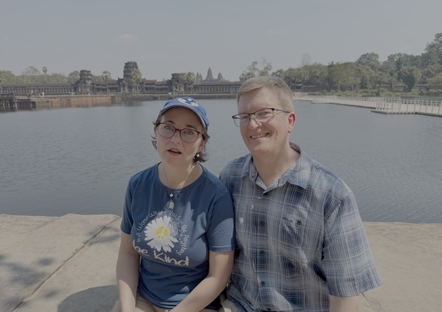 2026-01-30_12-45-34_Randy_1x