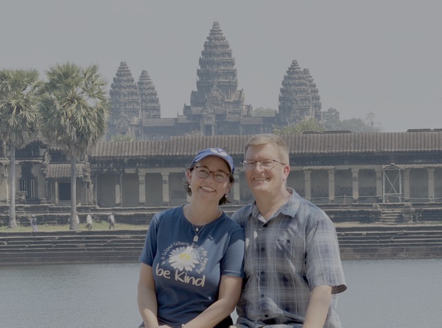 2026-01-30_12-45-52_Randy_8x