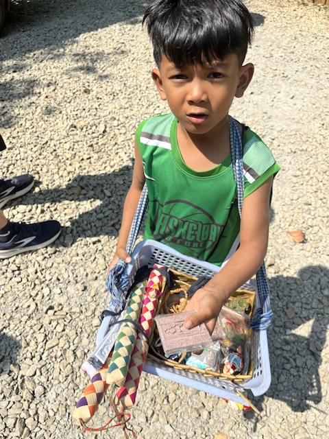 2026-01-30_13-05-13_Valerie_6840