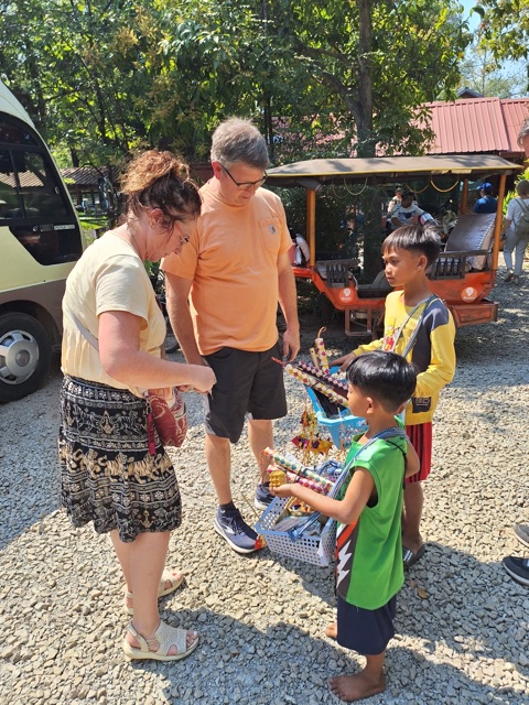 2026-01-30_13-05-32_Landon_558