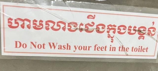 2026-01-30_13-11-32_Valerie_E6842