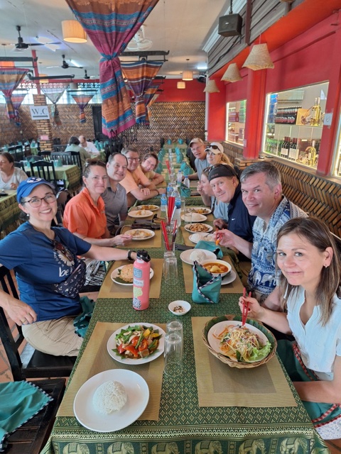 2026-01-30_13-24-38_Landon_559