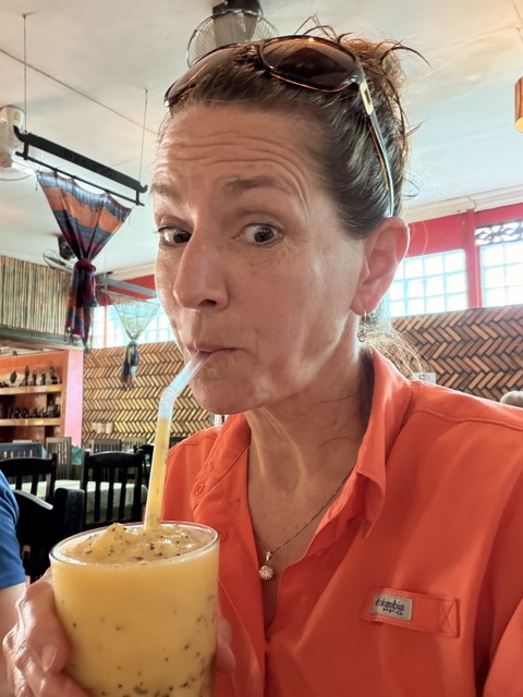 2026-01-30_13-25-47_Sharon_3752