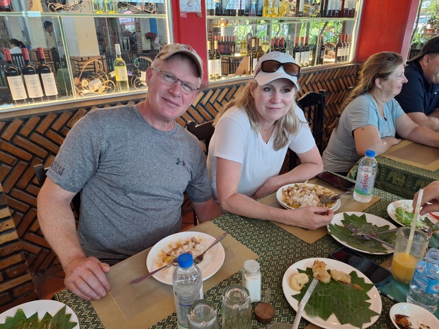 2026-01-30_13-48-34_Landon_561