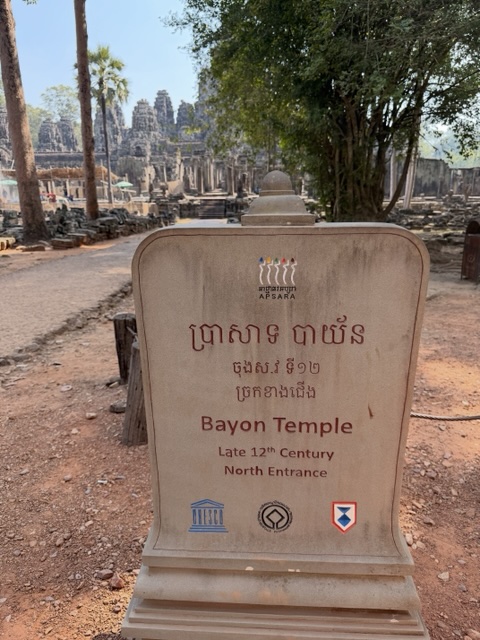 2026-01-30_14-26-01_Sharon_3758