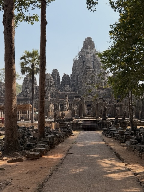 2026-01-30_14-26-08_Sharon_3760