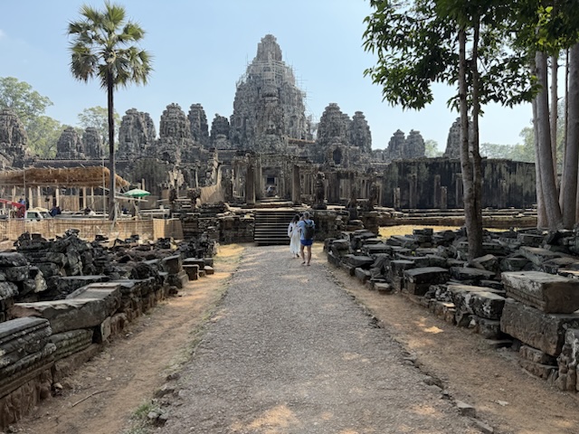 2026-01-30_14-27-00_Randy_5870