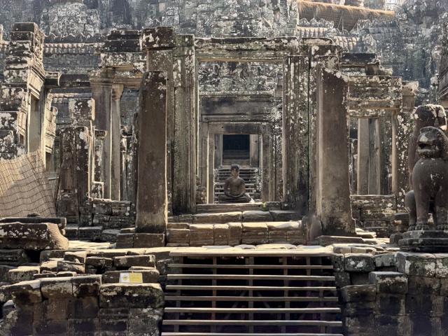 2026-01-30_14-27-09_Randy_5871b