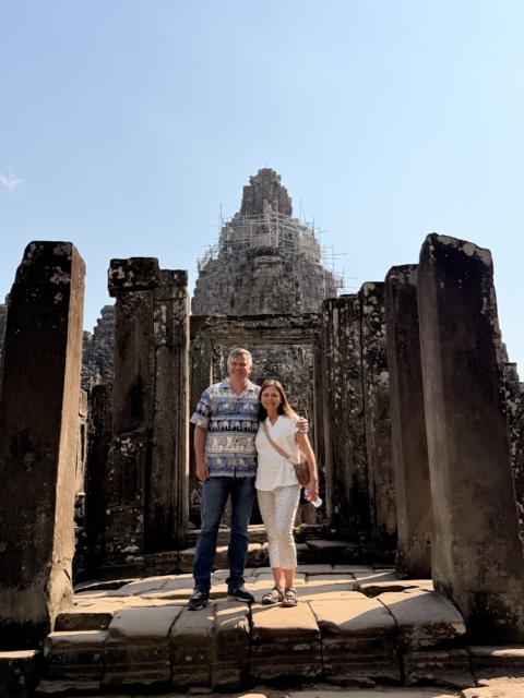 2026-01-30_14-27-51_Sharon_3766