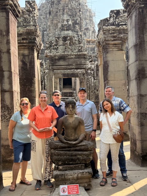 2026-01-30_14-28-59_Sharon_3774