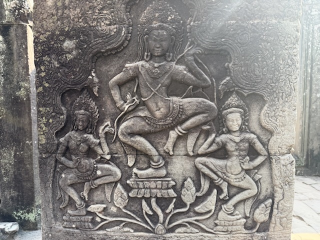 2026-01-30_14-29-14_Randy_5881